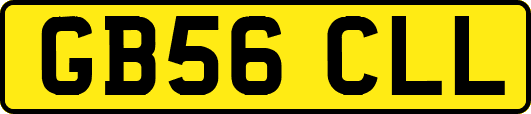 GB56CLL
