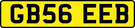GB56EEB