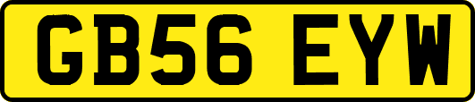 GB56EYW
