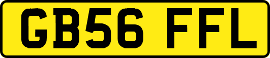 GB56FFL