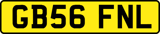 GB56FNL