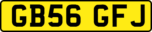 GB56GFJ