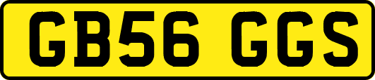 GB56GGS