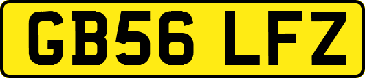 GB56LFZ
