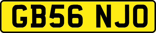 GB56NJO