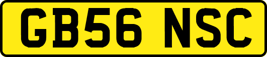 GB56NSC