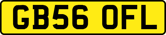 GB56OFL