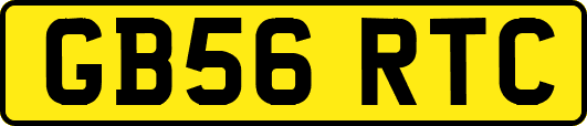 GB56RTC