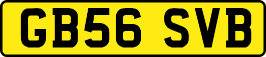 GB56SVB