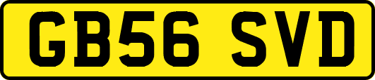 GB56SVD
