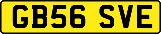 GB56SVE