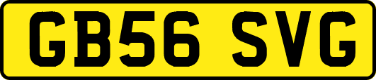 GB56SVG
