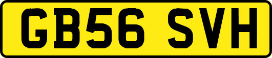 GB56SVH