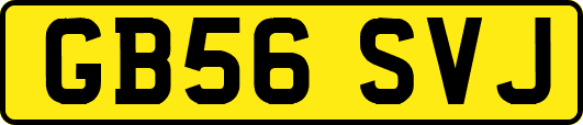 GB56SVJ