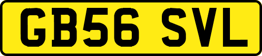 GB56SVL