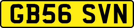 GB56SVN