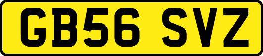 GB56SVZ