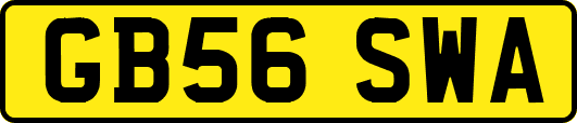 GB56SWA