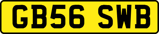 GB56SWB