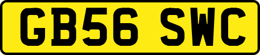GB56SWC