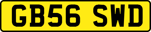 GB56SWD