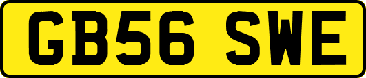GB56SWE
