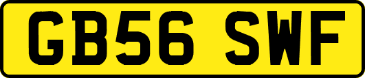GB56SWF