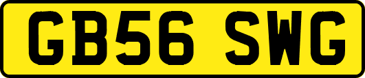 GB56SWG