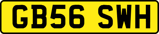 GB56SWH