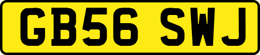 GB56SWJ
