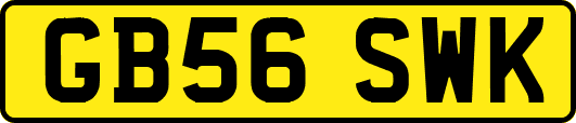 GB56SWK