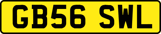 GB56SWL