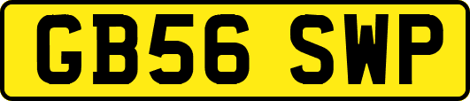 GB56SWP