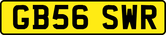 GB56SWR