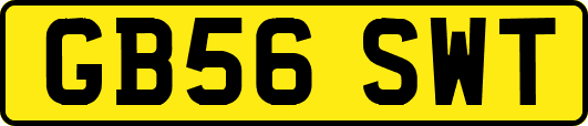 GB56SWT