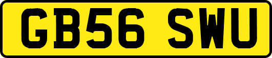 GB56SWU