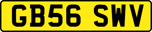 GB56SWV