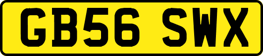 GB56SWX