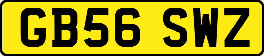 GB56SWZ