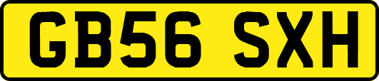 GB56SXH