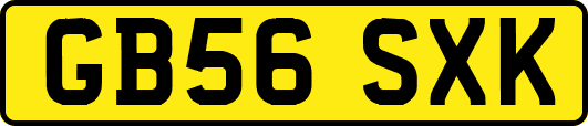 GB56SXK
