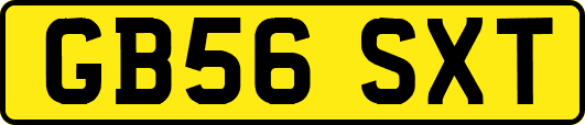 GB56SXT