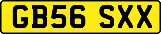 GB56SXX