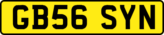 GB56SYN
