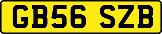 GB56SZB