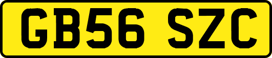GB56SZC