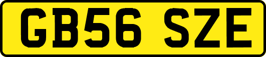 GB56SZE