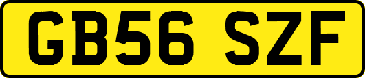 GB56SZF