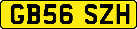 GB56SZH