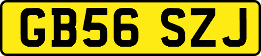 GB56SZJ